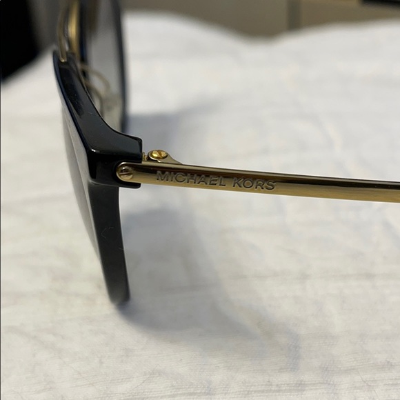 Michael Kors Sunglasses - Picture 2 of 3